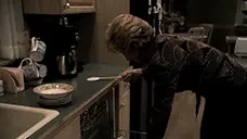 AJCreature emote for Discord