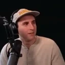 aJerk animated emote for Discord, Twitch and Slack