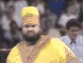 Akeemjam emote for Discord