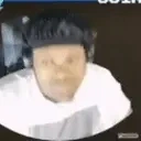 AkJam emote for Discord