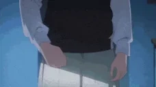 AkanenoAi emote for Discord