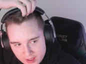 Ajaj emote for Discord