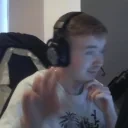 akinke emote for Discord