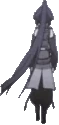 AkatsukiWalk emote for Discord