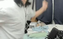 akaFriday emote for Discord