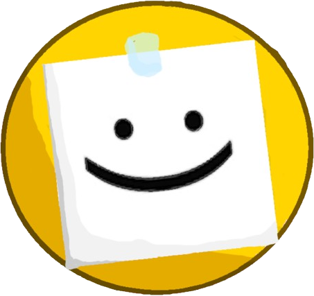 Emogicon_Advanced emote for Discord