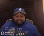 AkCoomer emote for Discord