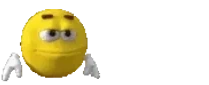 AKIAMASSACRE emote for Discord