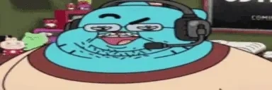 AKCHUALLY emote for Discord