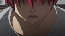 akashiZXC emote for Discord