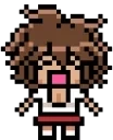 AkaneJoy emote for Discord