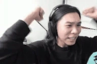 akaCheer emote for Discord