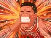 AkagiGorila emote for Discord