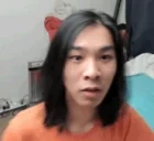 AkaSchizo emote for Discord