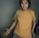 akaThrust emote for Discord