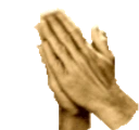 aktepBravo emote for Discord