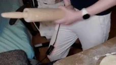 AkameSchmeat emote for Discord