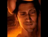 akiyama emote for Discord