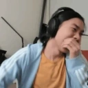 akaAware emote for Discord