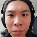 akaHonestReaction emote for Discord