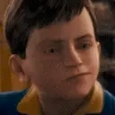 akselNaw emote for Discord