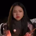 akwardrina emote for Discord