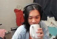 akaSip emote for Discord