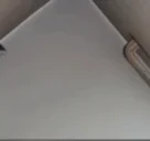 akuku emote for Discord