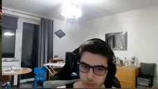 akkufuck emote for Discord