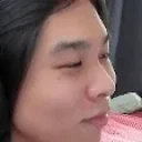 akaSus emote for Discord