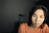 akaInspect emote for Discord