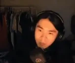 akaJorkin1 emote for Discord