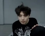 akum emote for Discord