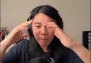 akaExplaining emote for Discord