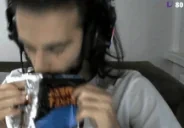 akifCopium emote for Discord