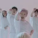 akkinda emote for Discord