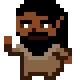 akuPls emote for Discord