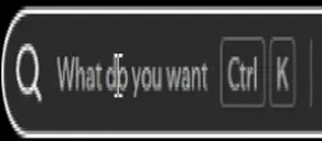 akuWhite emote for Discord