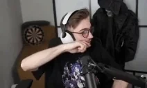 akiradosc emote for Discord