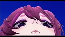 Akinsane emote for Discord