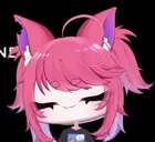 AkiDance emote for Discord