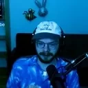 akselS emote for Discord