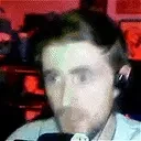 akascary emote for Discord