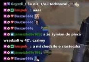 Akukunikano emote for Discord