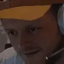 AkuBalling emote for Discord