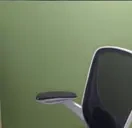 AkuBack emote for Discord