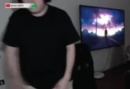 akanah emote for Discord