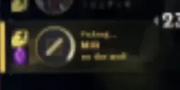 AKALITIME emote for Discord