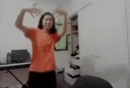 akaChika emote for Discord