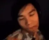 akaFlirt emote for Discord